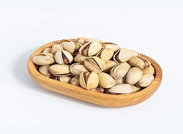 فروش پسته کله قوچی خام + قیمت خرید به صرفه 6